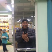  ,   , 55 ,   ,   , c 