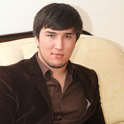 ���������� �������, ���� ������� �����, 36 ���, ������������ ��� ������, ����� � ���������, c�������� ���������