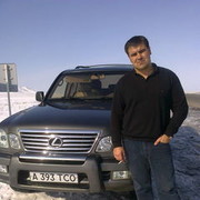  ,   Vladimir, 45 ,     , c 