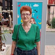  ,     , 61 ,   c 