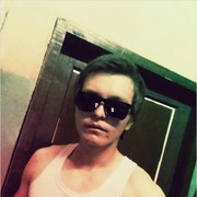  -,   , 31 ,   