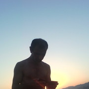  ,   Arman, 47 ,   ,   , c 