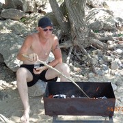 ���������� ��������, ���� ������� ��Ҩ�, 45 ���, ������������ ��� ������, ����� � ���������, c�������� ���������