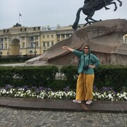 ���������� ����, ���� ������� Olga, 64 ����, ������������ ��� c�������� ���������