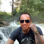  ,   , 37 ,   c 