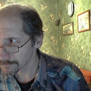  ,   , 58 ,     , c 