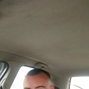  ,  Anton, 35
