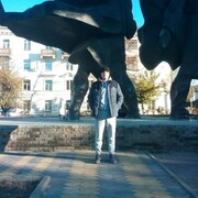 ,   , 45 ,   ,   , c , 