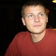 ���������� ����������, ���� ������� ������, 36 ���, ������������ ��� ������, ����� � ���������, c�������� ���������, ���������