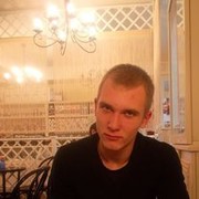 ���������� ���������, ���� ������� �������, 33 ����, ������������ 