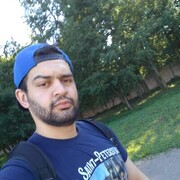 ���������� ���������, ���� ������� �����, 31 ���, ������������ ��� ������, ���������