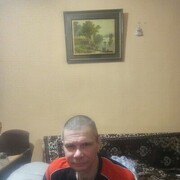 ���������� ������, ���� ������� ������, 50 ���, ������������ ��� ������, ����� � ���������, c�������� ���������, ���������