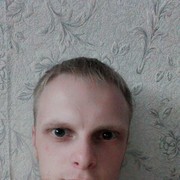  ,  , 35