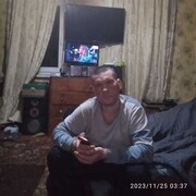  ,   , 40 ,     , c 