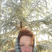  ,   , 55 ,   ,   