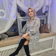 ���������� ���, ���� ������� ��������, 37 ���, ������������ ��� c�������� ���������