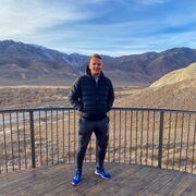 ���������� ������ ��������, ���� ������� ����, 41 ���, ������������ ��� ������, ����� � ���������