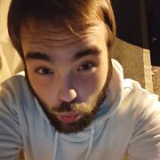 ���������� ���������, ���� ������� Bingo, 30 ���, ������������ ��� ������, ����� � ���������, ���������