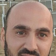  ,   Maxim, 42 ,   ,   , c 