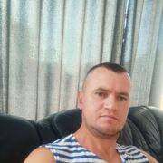 ���������� ������, ���� ������� Alexandr, 35 ���, ������������ ��� ������, c�������� ���������