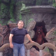  ,   Sinan, 44 ,   ,   , c 