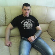  -,   , 45 ,   ,   , c 