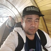  ,   Abdurashid, 26 ,   ,   