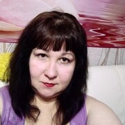  ,   , 50 ,   ,   