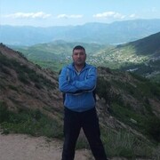 ���������� �������, ���� ������� Mister, 39 ���, ������������ ��� ����� � ���������, c�������� ���������