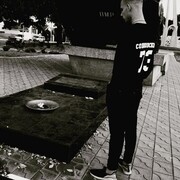  ,  , 23