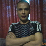  ,   , 45 ,     , c 