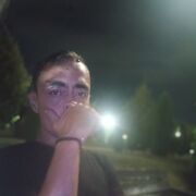  ,  , 37