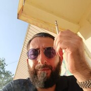  deleted,  , 36
