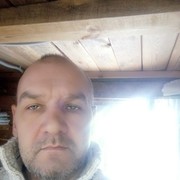  ,   , 47 ,   ,   , c 