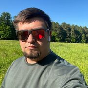 ���������� ������, ���� ������� ������, 30 ���, ������������ ��� ����� � ���������, c�������� ���������