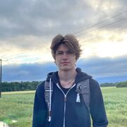 ���������� ���������, ���� ����� ������, 20 ���, ������������ ��� ������, ����� � ���������