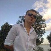  ,   , 34 ,   