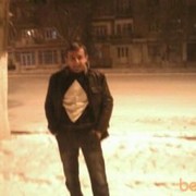  ,   Natiq, 46 ,   ,   , c , 