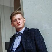  ,   Alexey, 28 ,   ,   , c , 