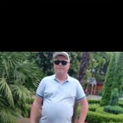  ,  , 42