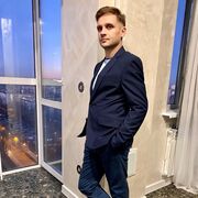 ���������� ������, ���� ������� ����, 34 ����, ������������ ��� ������, ���������