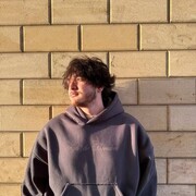 ���������� ���������, ������ shan, 18