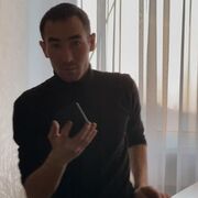 ���������� �����������-��-�����, ���� ������� ����, 33 ����, ������������ ��� c�������� ���������