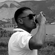  ,   , 48 ,   ,   , c 