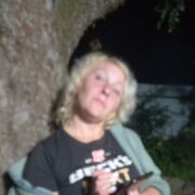  Warszawa,   , 52 ,   ,   , c , 