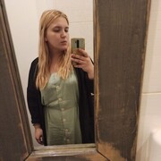  ,  , 25