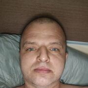  ,  , 46