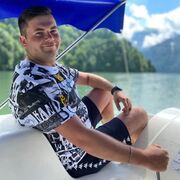   ,   Almir, 30 ,   ,   
