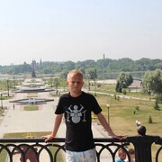 ���������� ������ ��������, ���� ������� �����, 35 ���, ������������ ��� ������, ����� � ���������