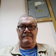  ,   , 70 ,   c 